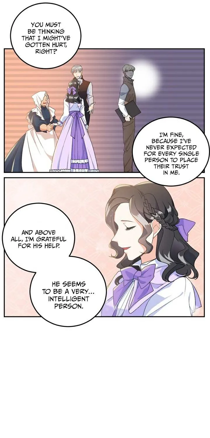 Read Ebony chapter 10 image 30 on Lezhin