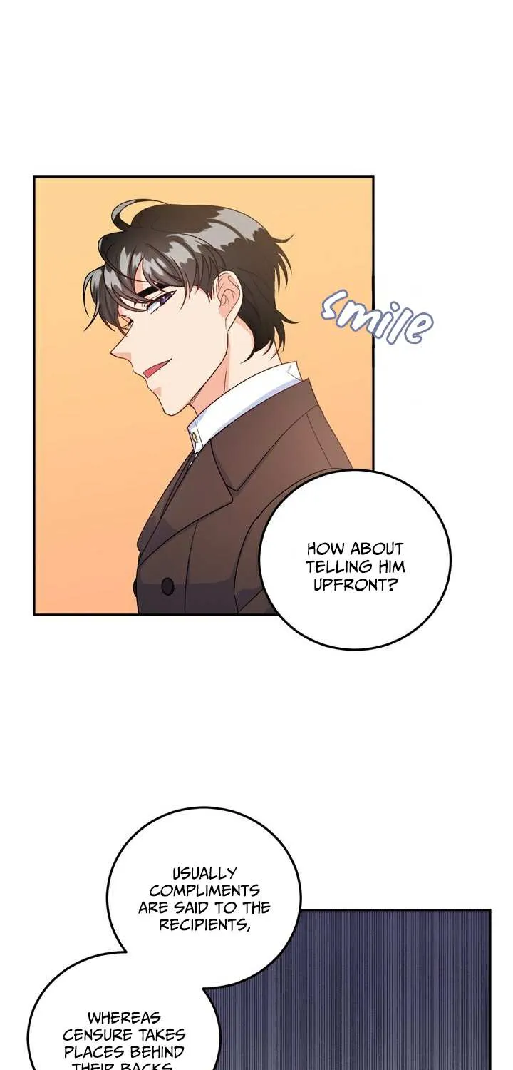 Read Ebony chapter 10 image 31 on Lezhin