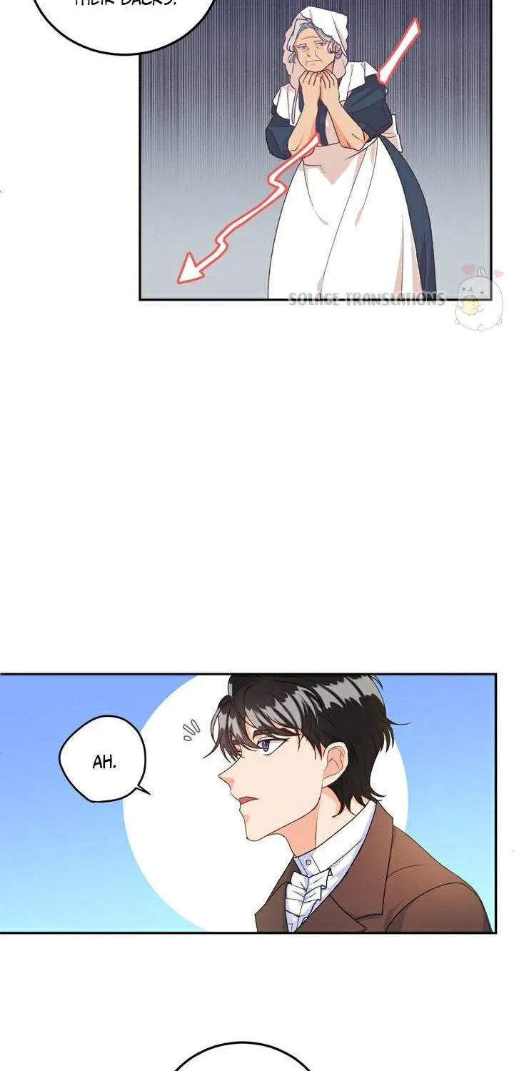 Read Ebony chapter 10 image 32 on Lezhin