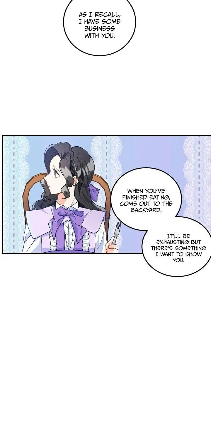 Read Ebony chapter 10 image 33 on Lezhin