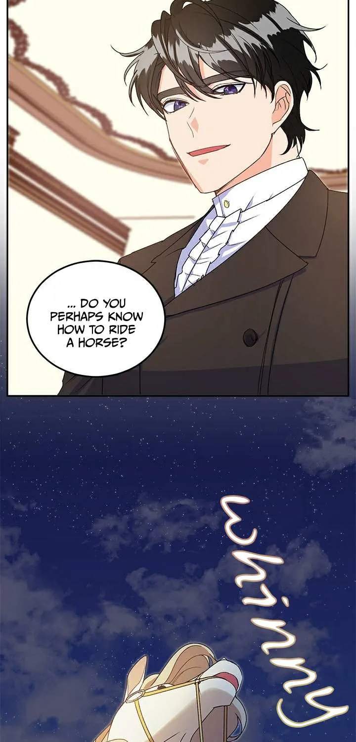 Read Ebony chapter 10 image 35 on Lezhin