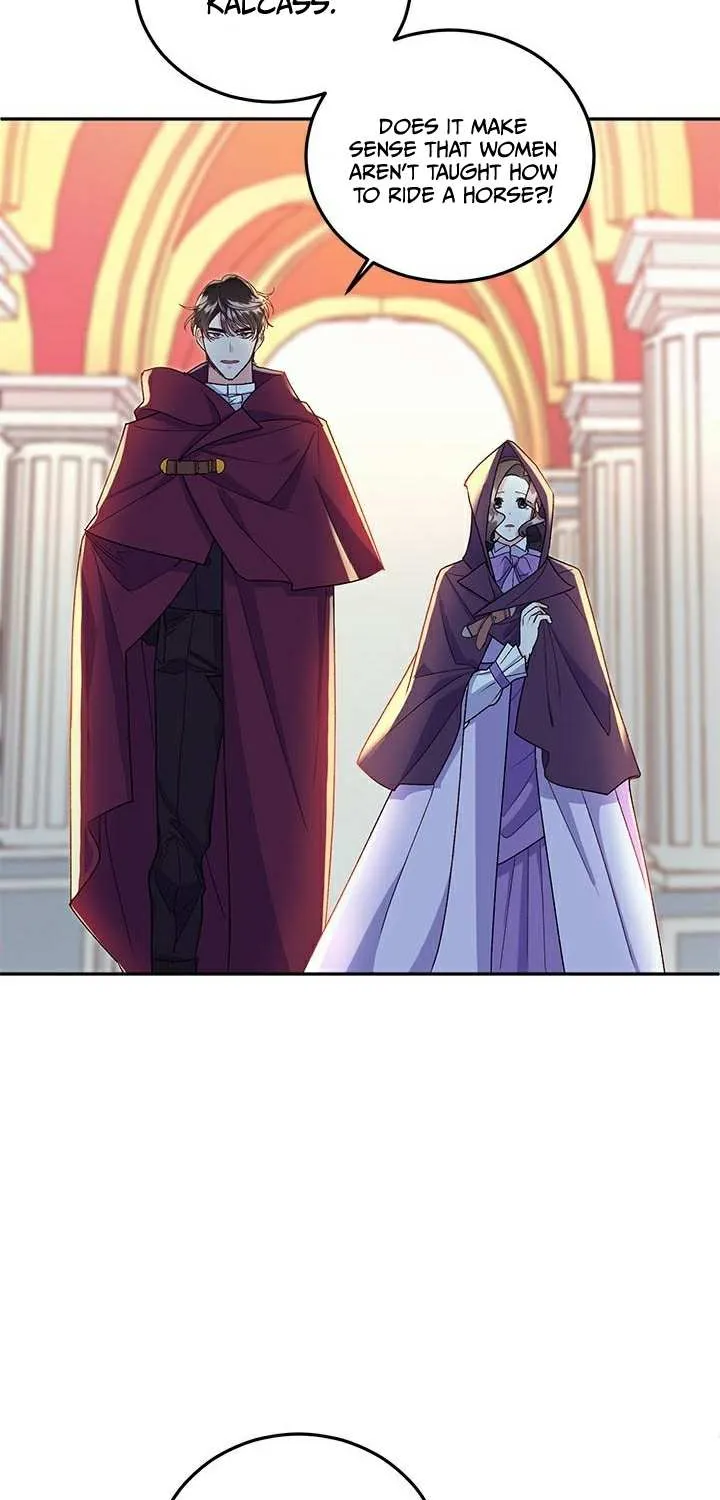 Read Ebony chapter 10 image 37 on Lezhin