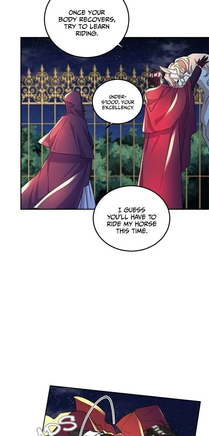 Read Ebony chapter 10 image 38 on Lezhin