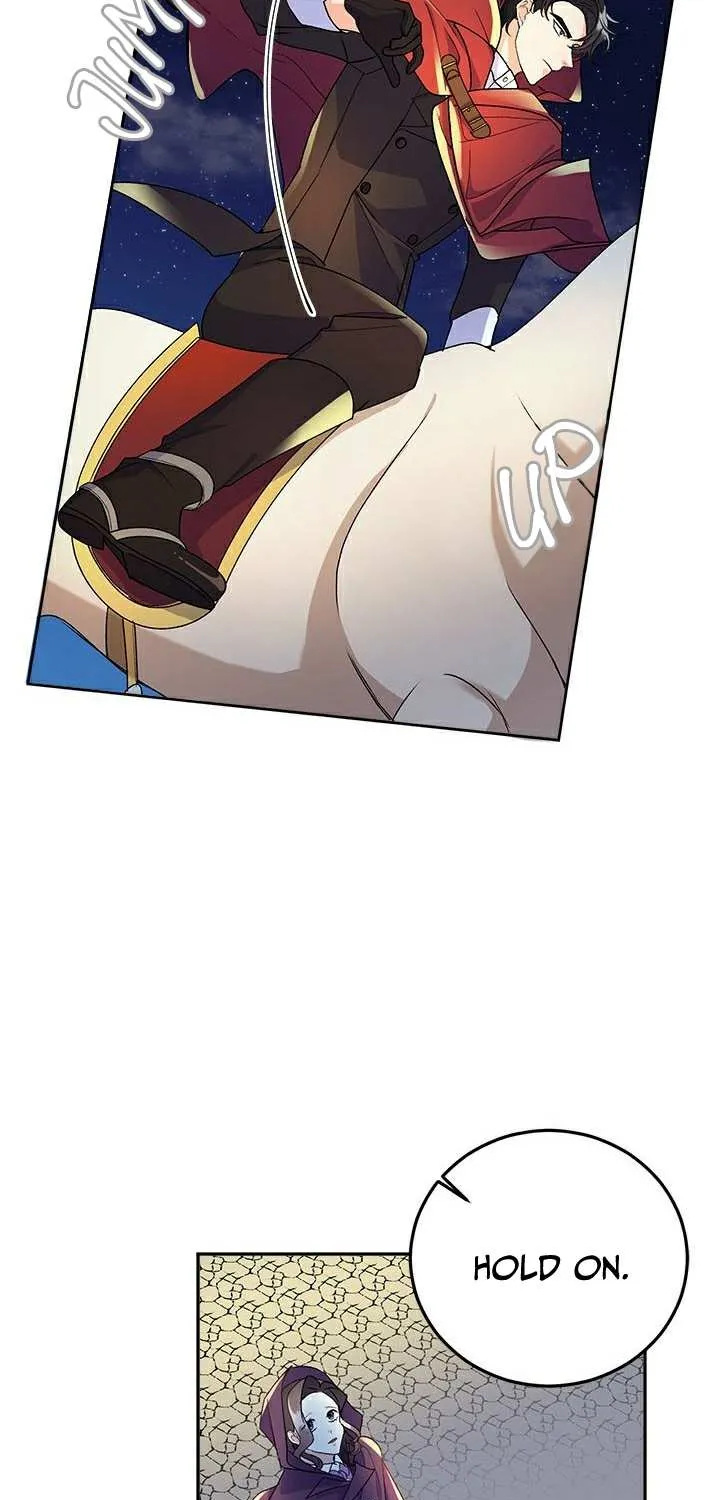 Read Ebony chapter 10 image 39 on Lezhin