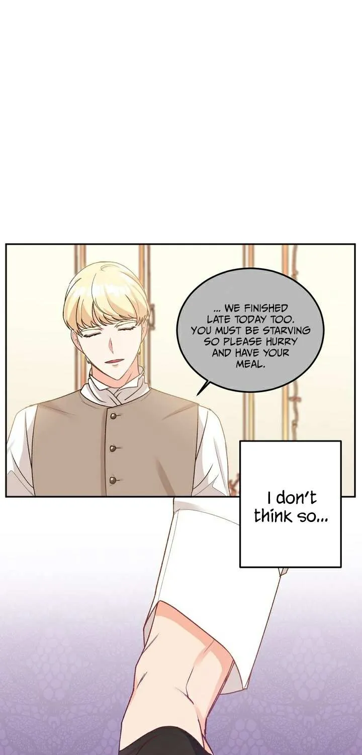 Read Ebony chapter 10 image 4 on Lezhin