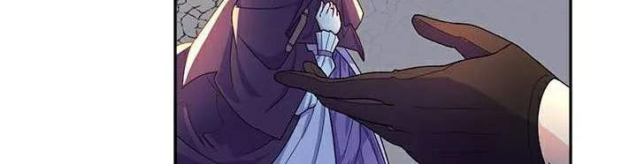 Read Ebony chapter 10 image 40 on Lezhin