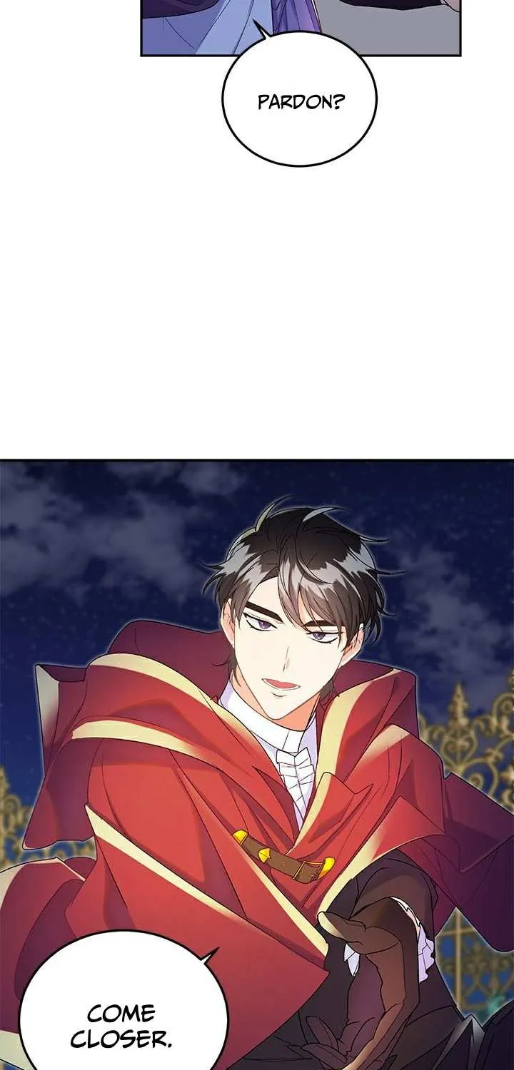 Read Ebony chapter 10 image 41 on Lezhin