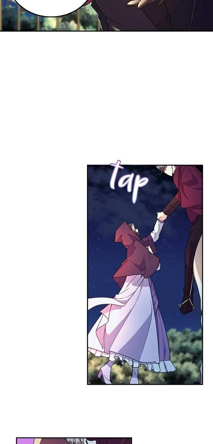 Read Ebony chapter 10 image 42 on Lezhin
