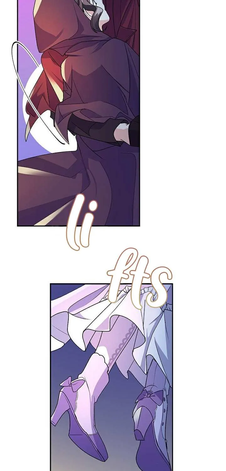 Read Ebony chapter 10 image 43 on Lezhin