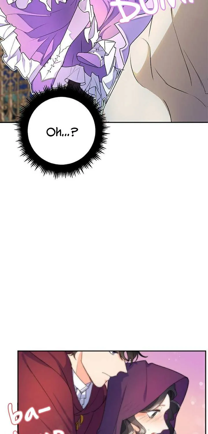 Read Ebony chapter 10 image 45 on Lezhin