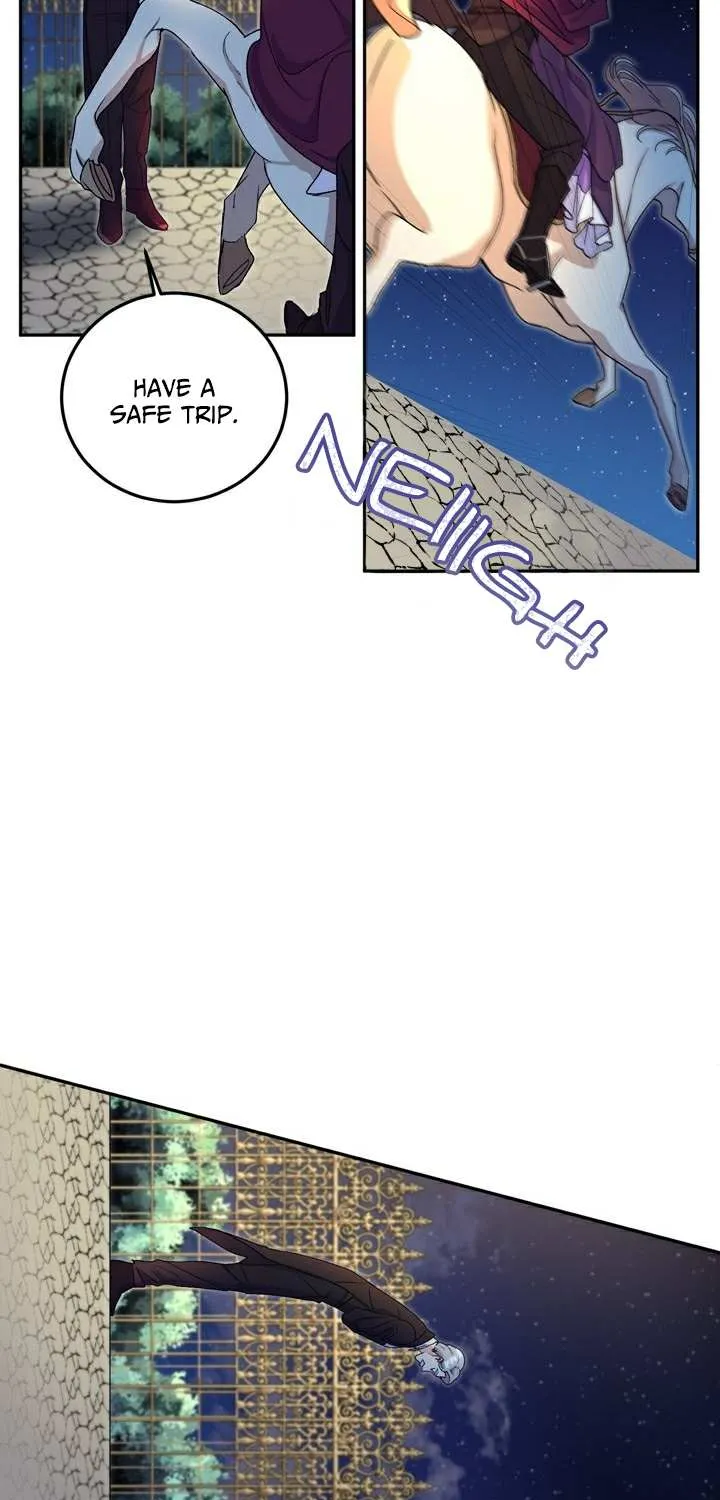 Read Ebony chapter 10 image 47 on Lezhin