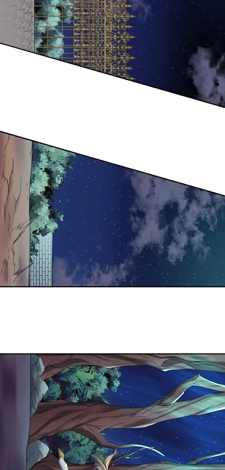 Read Ebony chapter 10 image 48 on Lezhin