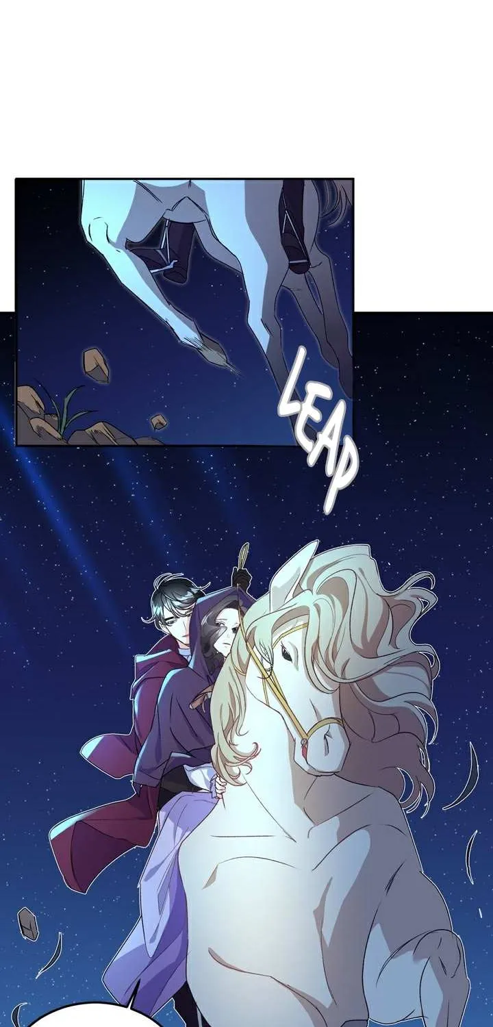 Read Ebony chapter 10 image 50 on Lezhin