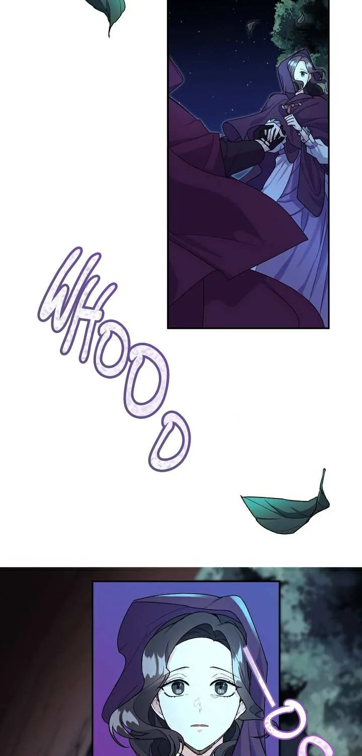 Read Ebony chapter 10 image 54 on Lezhin