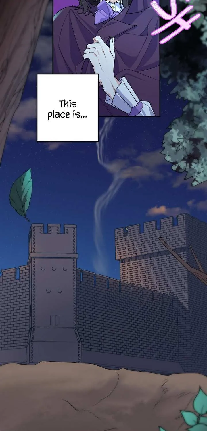 Read Ebony chapter 10 image 55 on Lezhin