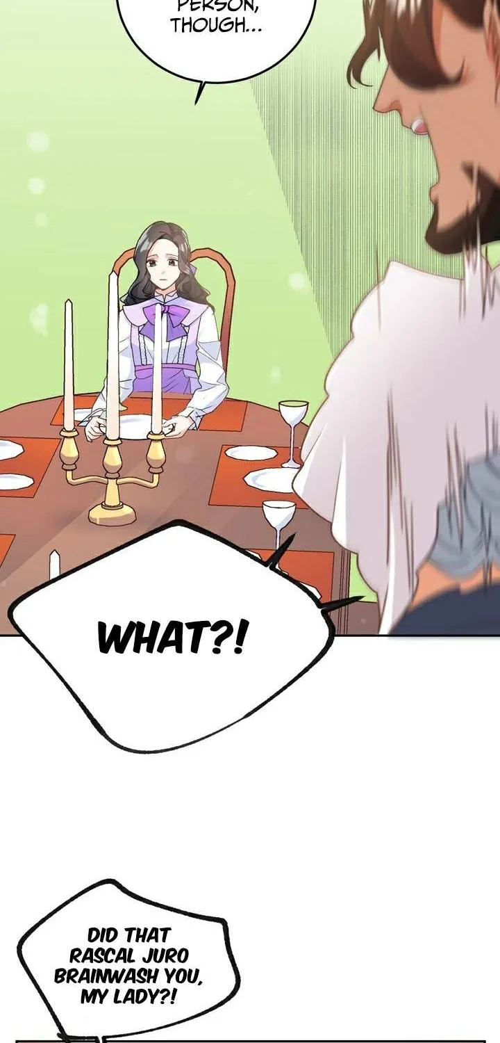 Read Ebony chapter 10 image 7 on Lezhin