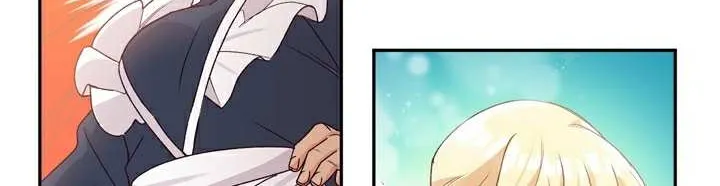 Read Ebony chapter 10 image 9 on Lezhin