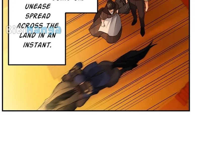 Read Ebony chapter 100 image 1 on Lezhin