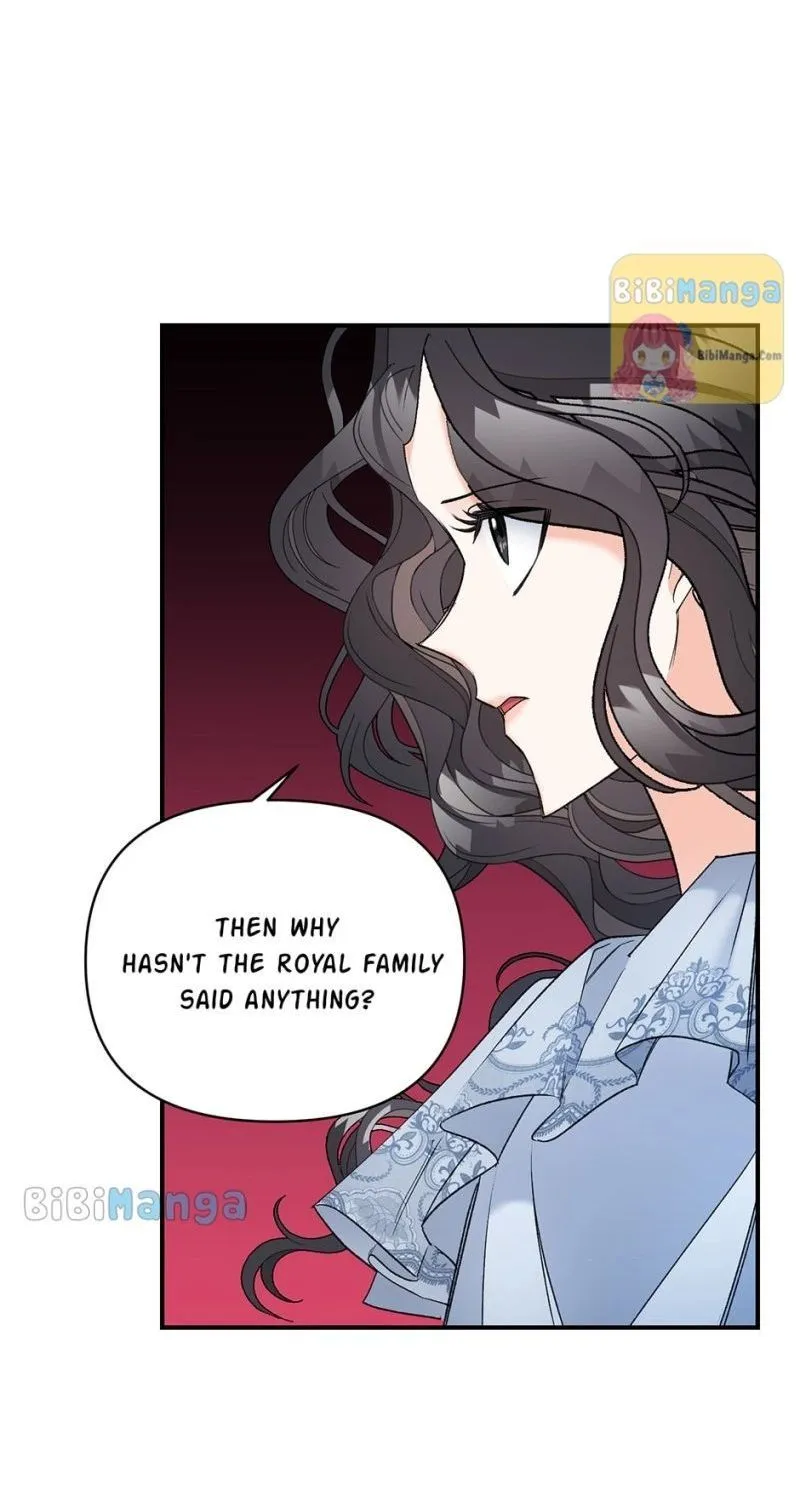Read Ebony chapter 100 image 100 on Lezhin