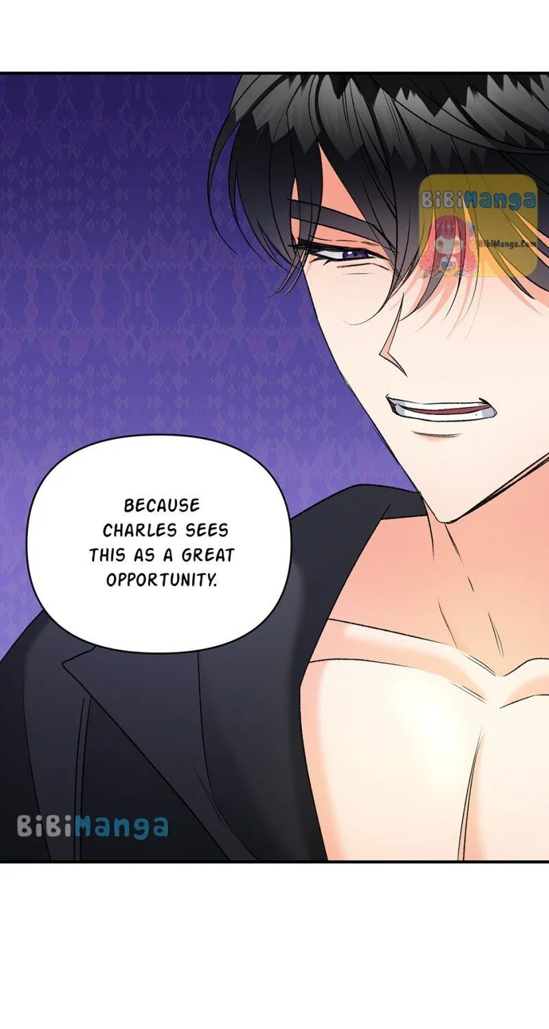 Read Ebony chapter 100 image 104 on Lezhin