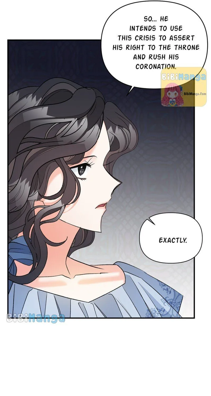 Read Ebony chapter 100 image 106 on Lezhin