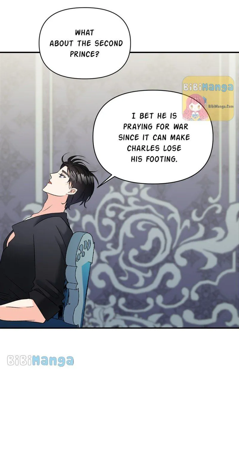 Read Ebony chapter 100 image 110 on Lezhin