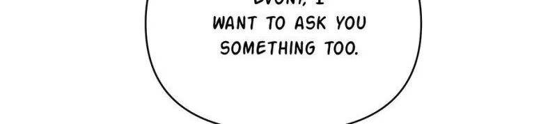 Read Ebony chapter 100 image 113 on Lezhin