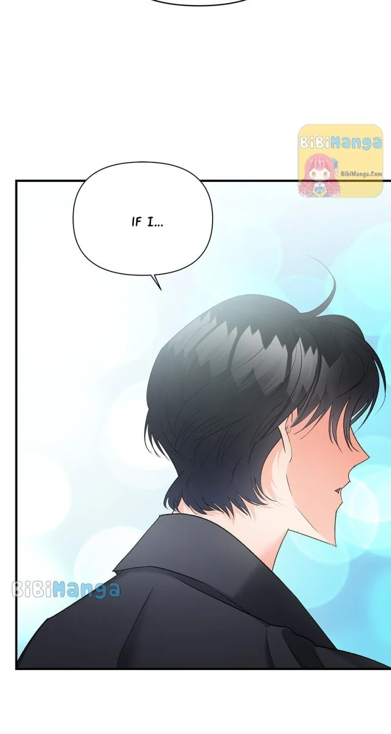 Read Ebony chapter 100 image 114 on Lezhin