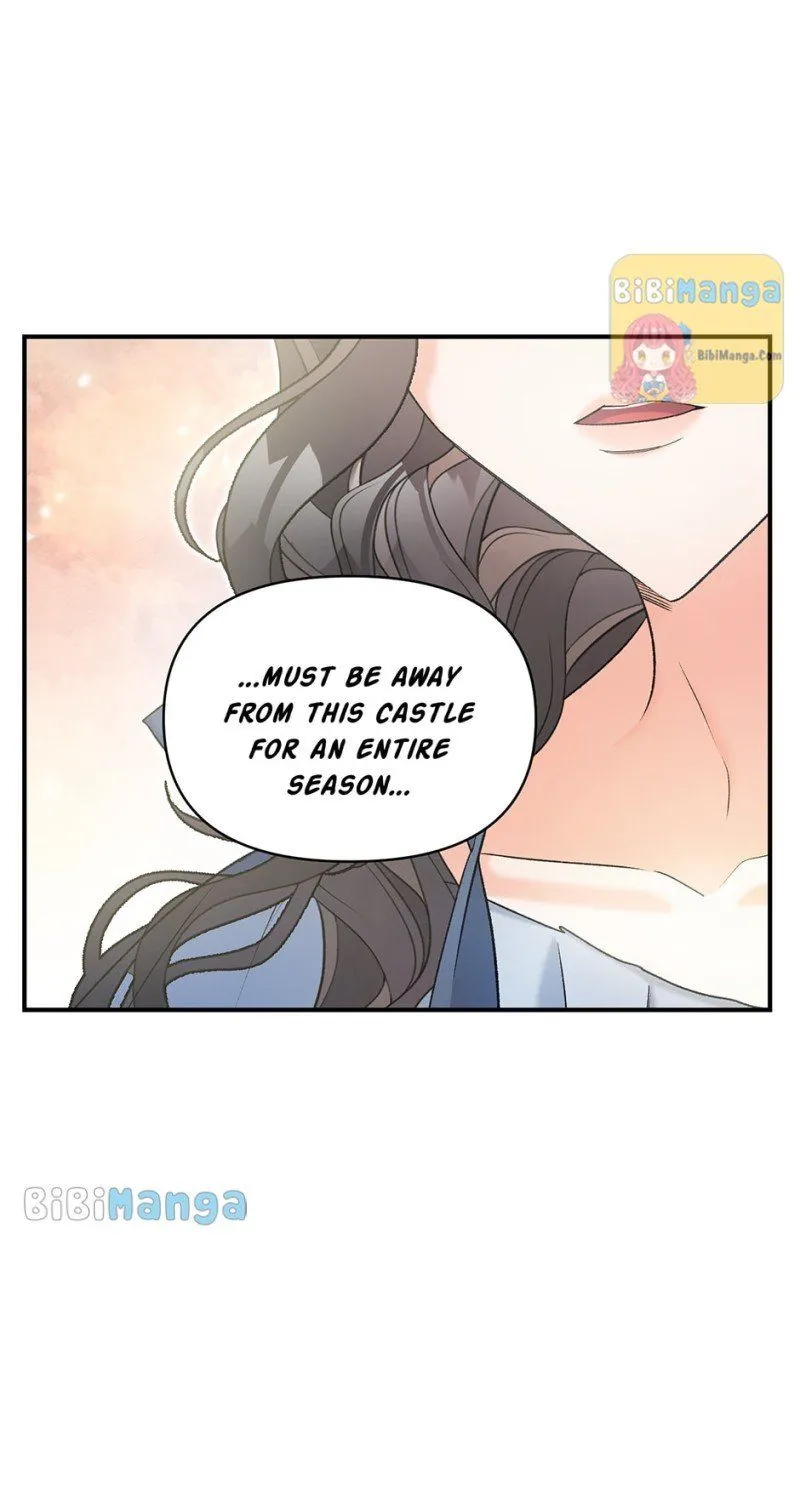 Read Ebony chapter 100 image 116 on Lezhin