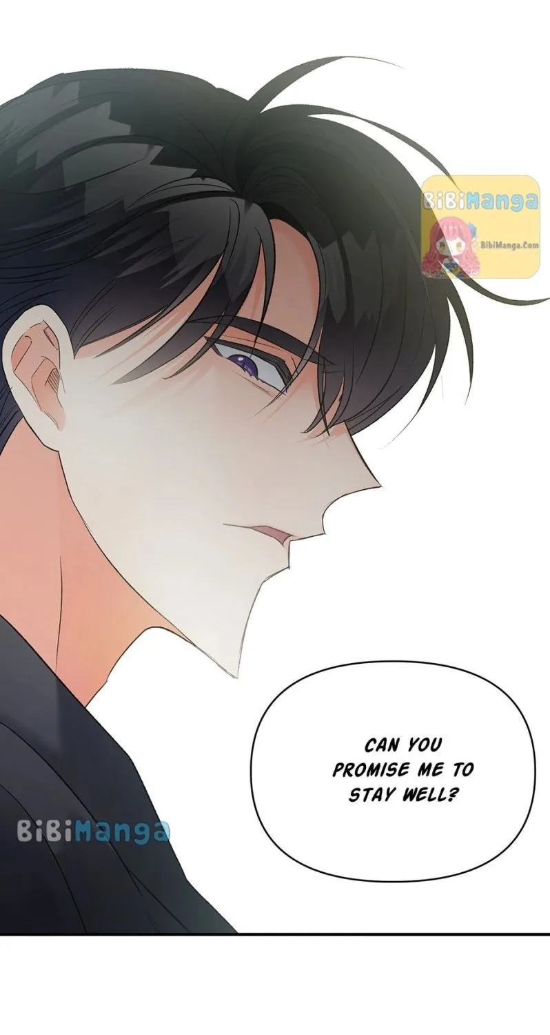 Read Ebony chapter 100 image 118 on Lezhin
