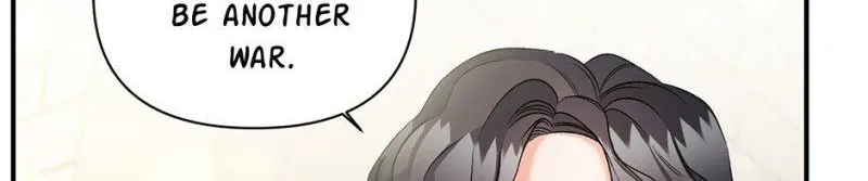 Read Ebony chapter 100 image 13 on Lezhin