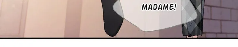 Read Ebony chapter 100 image 19 on Lezhin