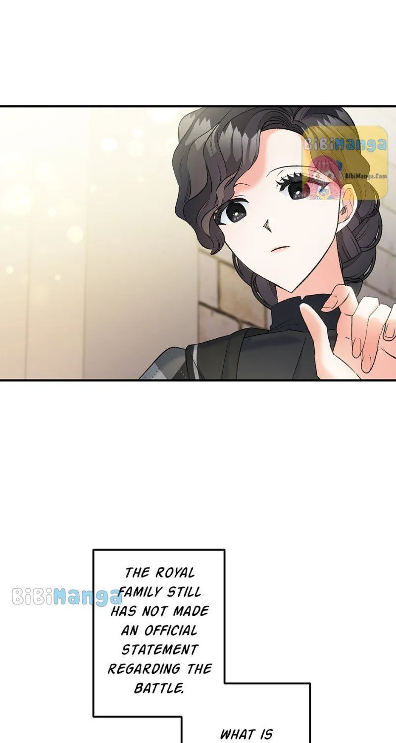 Read Ebony chapter 100 image 20 on Lezhin