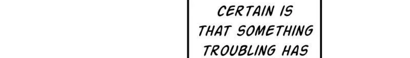 Read Ebony chapter 100 image 21 on Lezhin