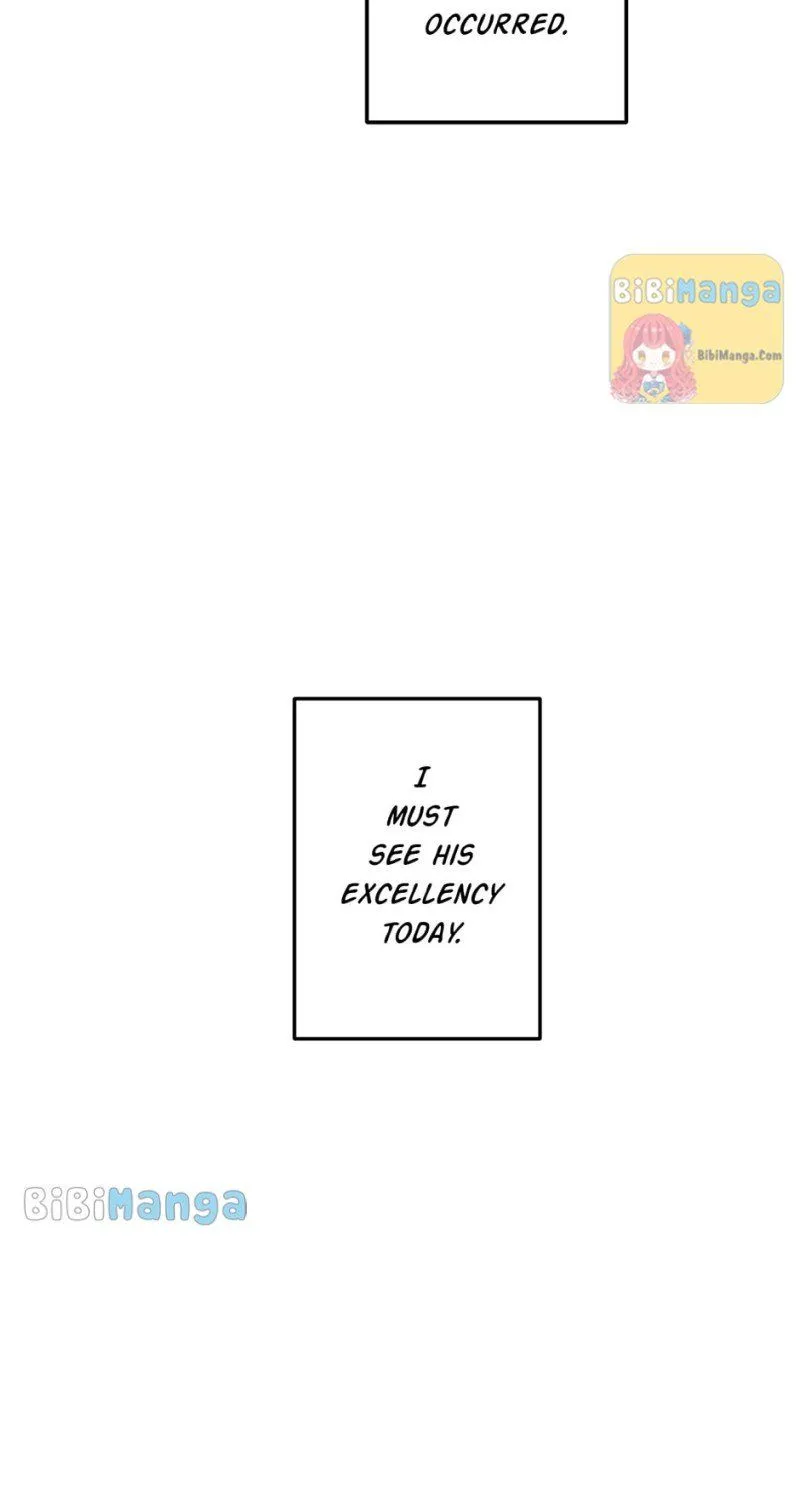 Read Ebony chapter 100 image 22 on Lezhin