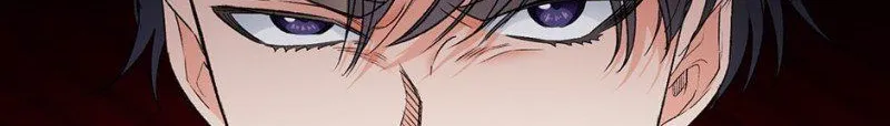Read Ebony chapter 100 image 25 on Lezhin