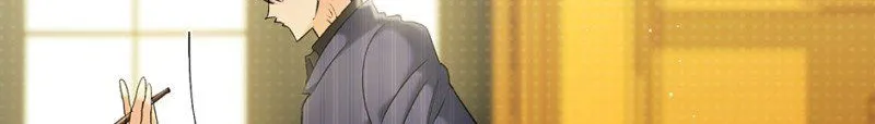 Read Ebony chapter 100 image 27 on Lezhin