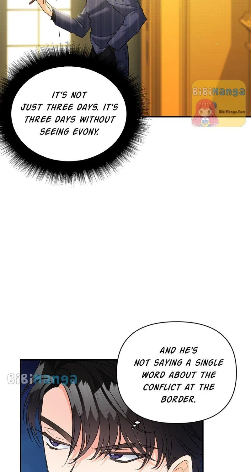 Read Ebony chapter 100 image 28 on Lezhin