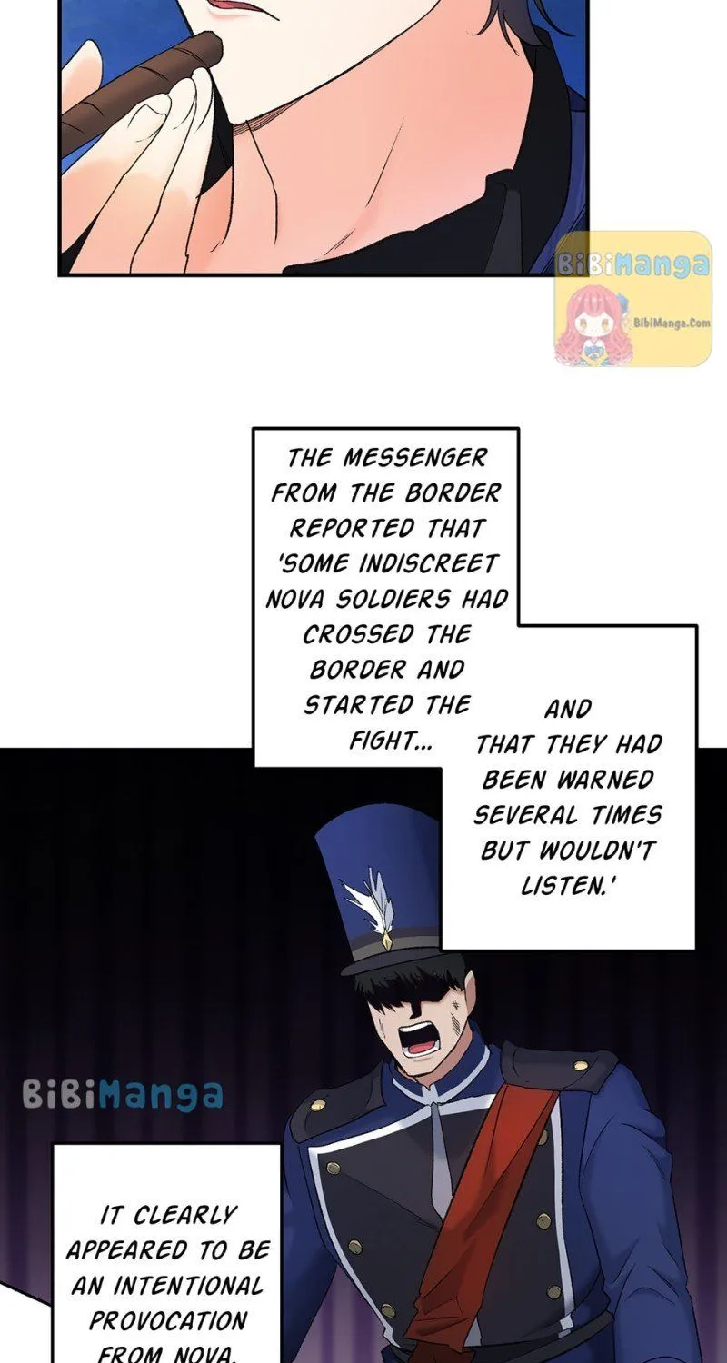 Read Ebony chapter 100 image 30 on Lezhin