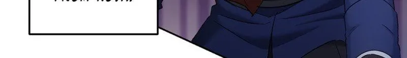 Read Ebony chapter 100 image 31 on Lezhin