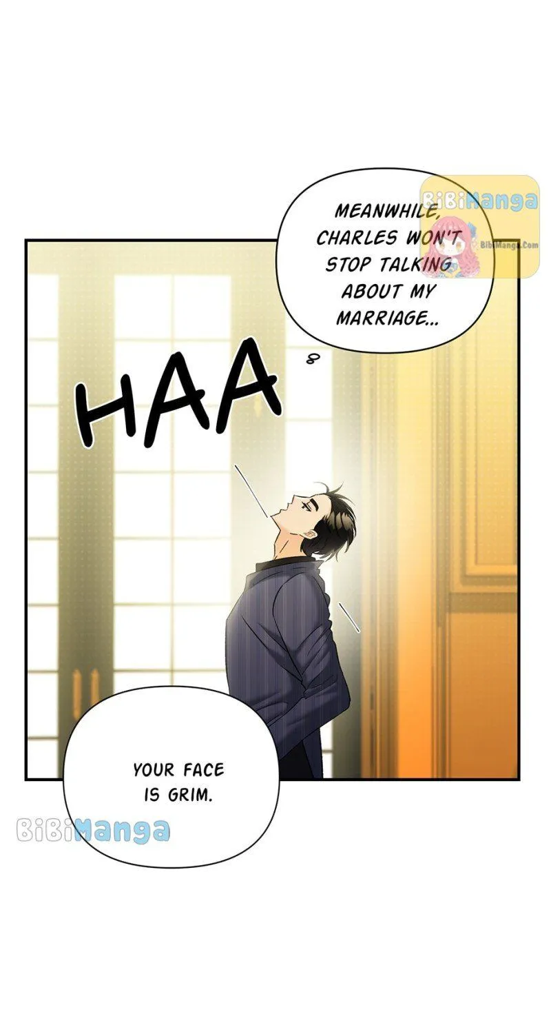 Read Ebony chapter 100 image 36 on Lezhin
