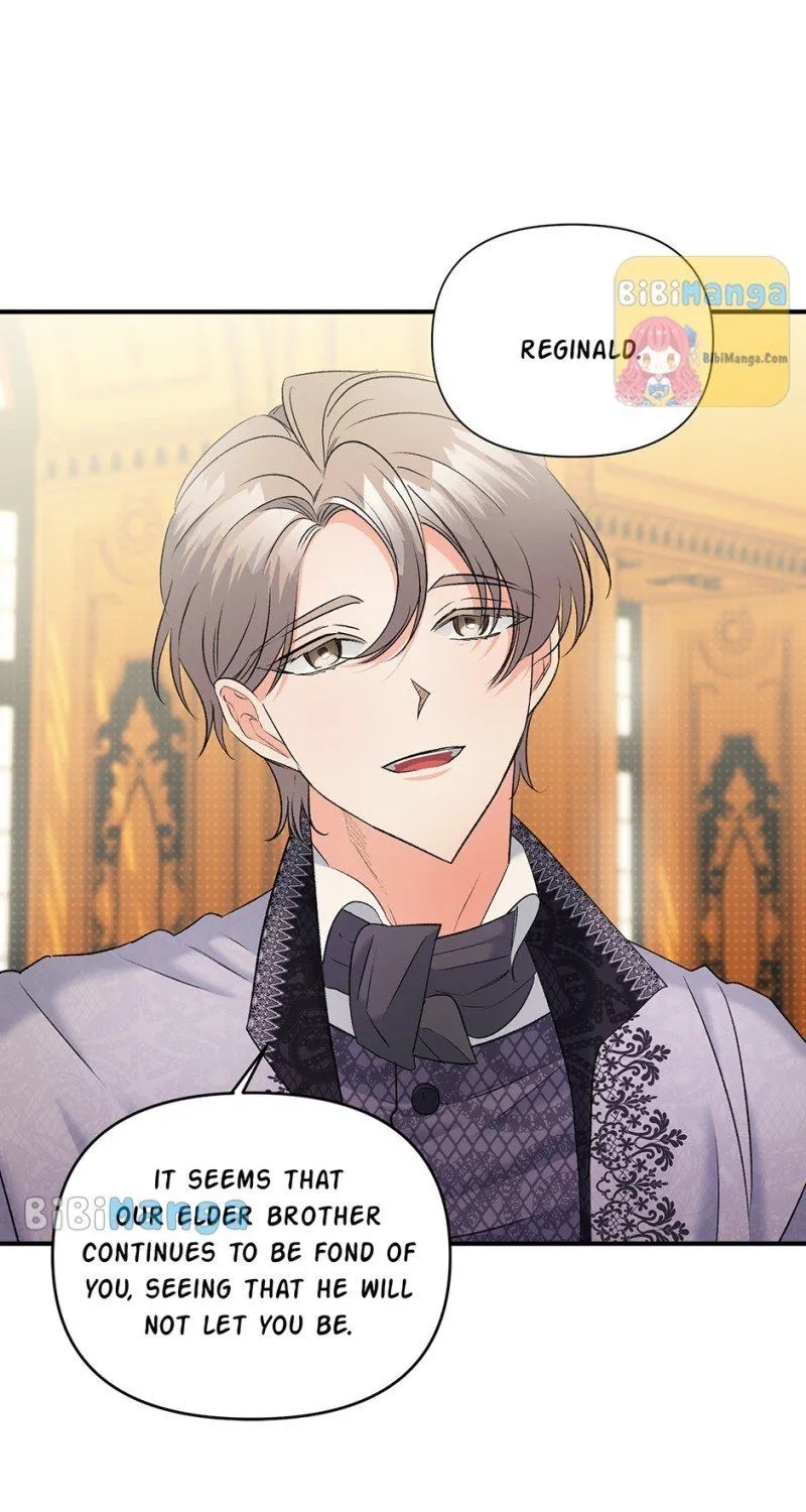 Read Ebony chapter 100 image 38 on Lezhin