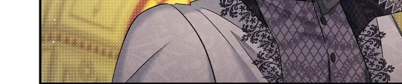 Read Ebony chapter 100 image 41 on Lezhin