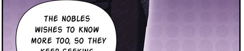 Read Ebony chapter 100 image 43 on Lezhin