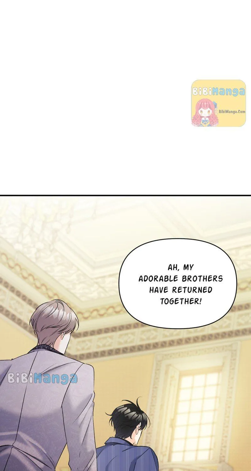 Read Ebony chapter 100 image 46 on Lezhin