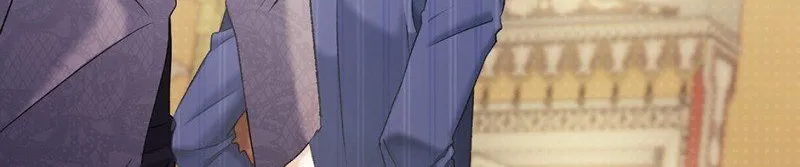 Read Ebony chapter 100 image 47 on Lezhin