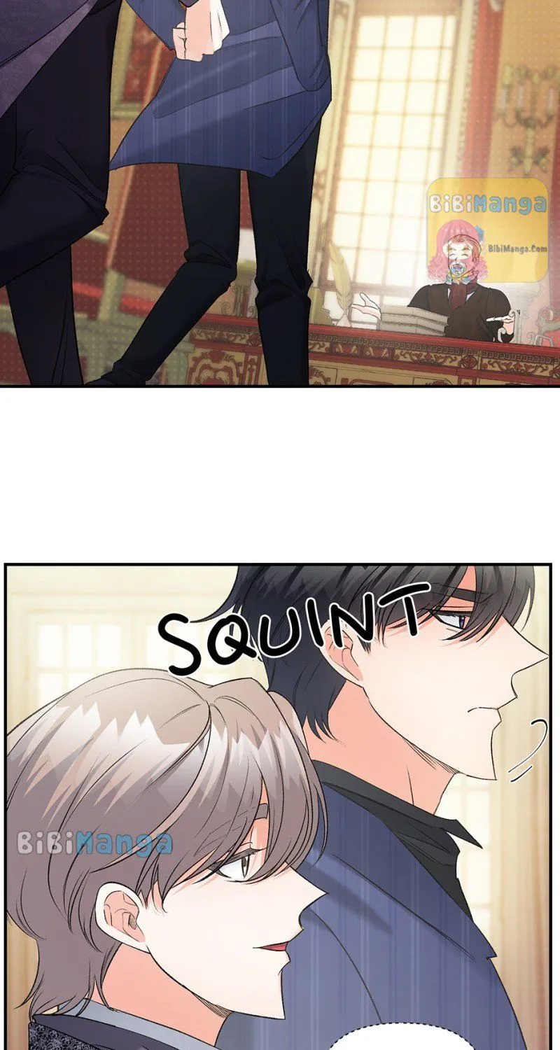 Read Ebony chapter 100 image 48 on Lezhin