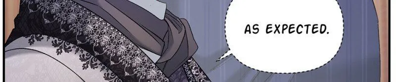 Read Ebony chapter 100 image 49 on Lezhin