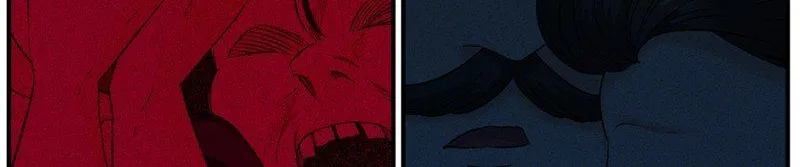 Read Ebony chapter 100 image 5 on Lezhin