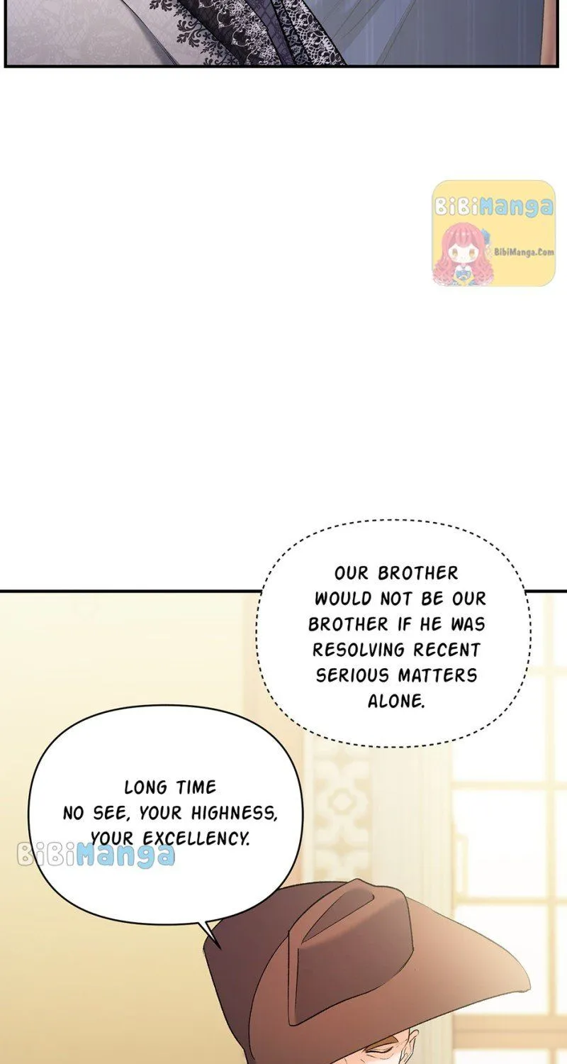 Read Ebony chapter 100 image 50 on Lezhin
